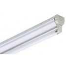 Corp iluminat aplicat FTCS 1x18W Philips